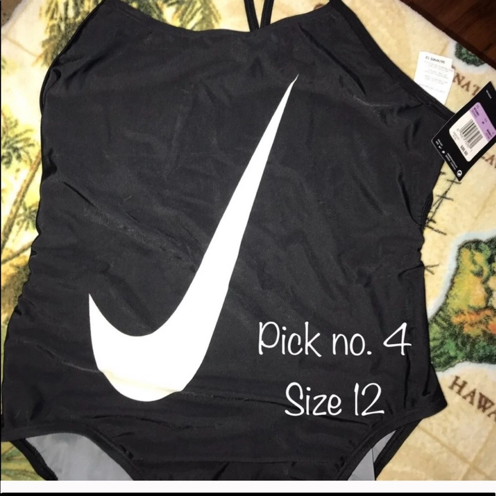 Nike Bathing Suit Bundle For @sunshine14308